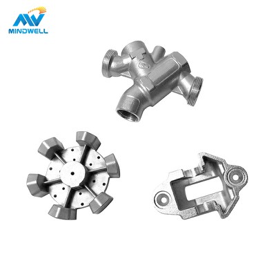 aluminum die casting wall thickness aluminum die casting wall thickness